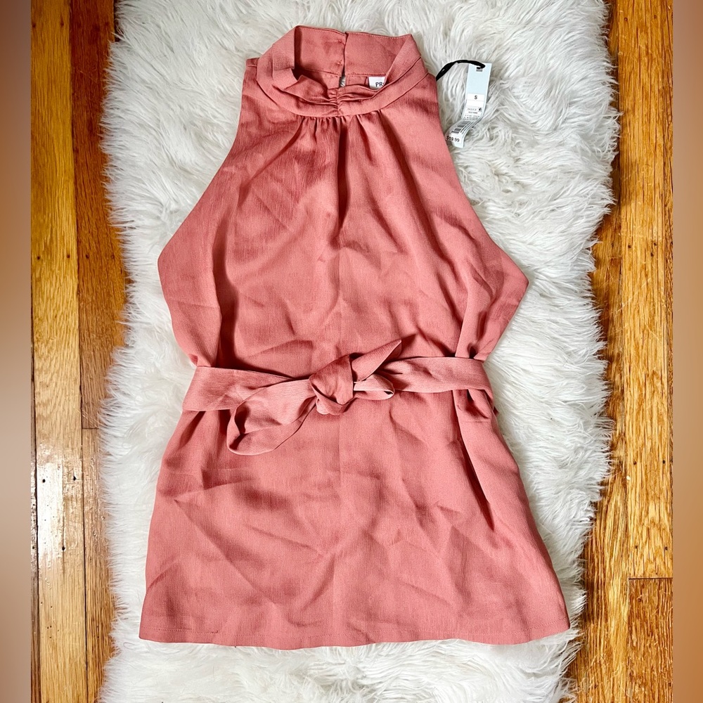 NWT- top- small